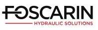 Foscarin
