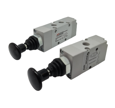 VM4010095201__VM4010093201