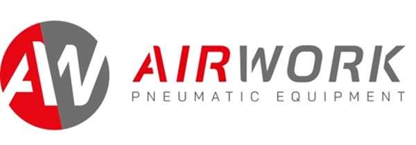 Airwork logo 2024